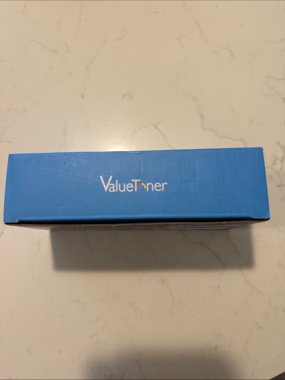 Value Toner Ink - Picture 5 of 5